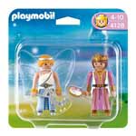 Ref 4128 / 4.50 €